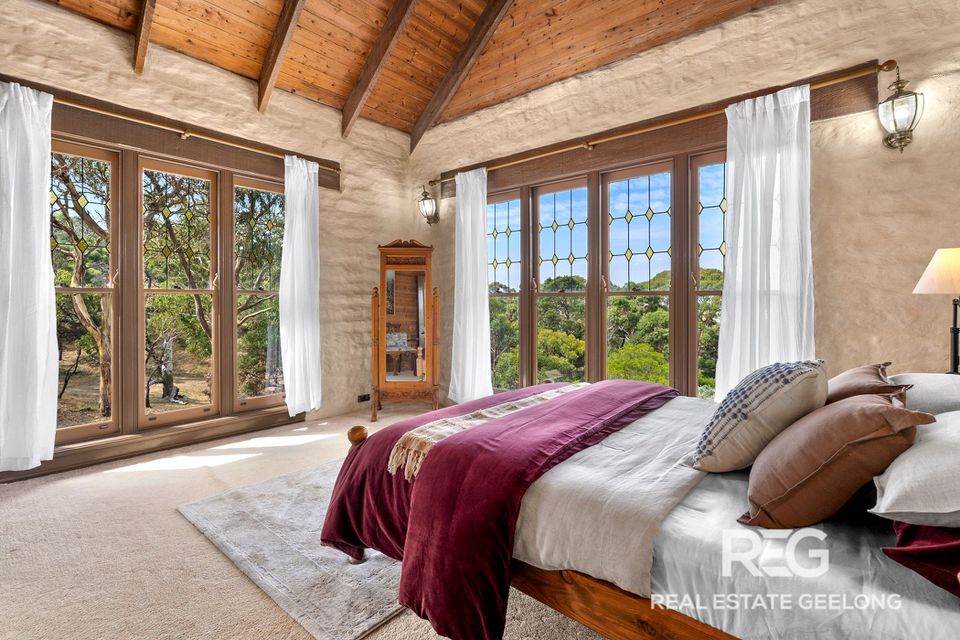 335 Oneils Lane, Anakie