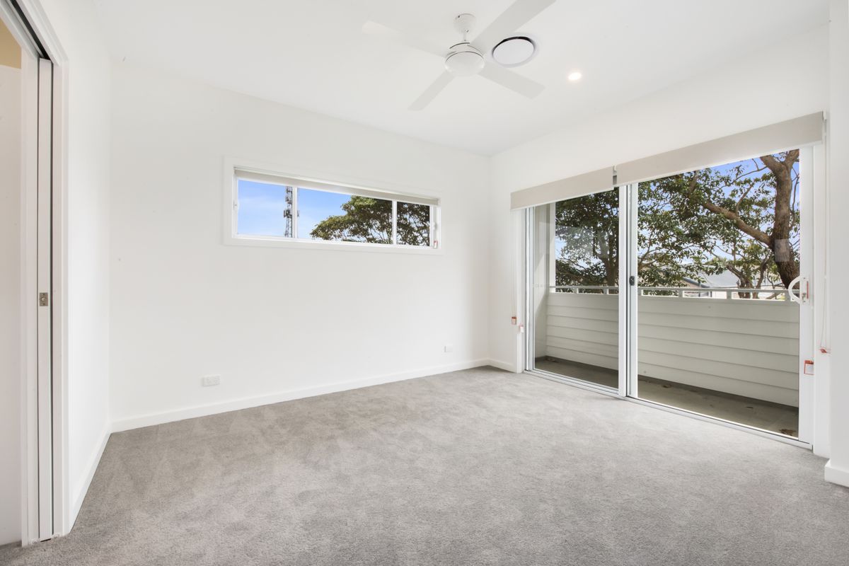 3 / 32 Elsiemer Street, Long Jetty