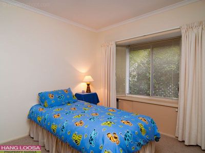 18 / 141 Cooroy Noosa Road, Tewantin