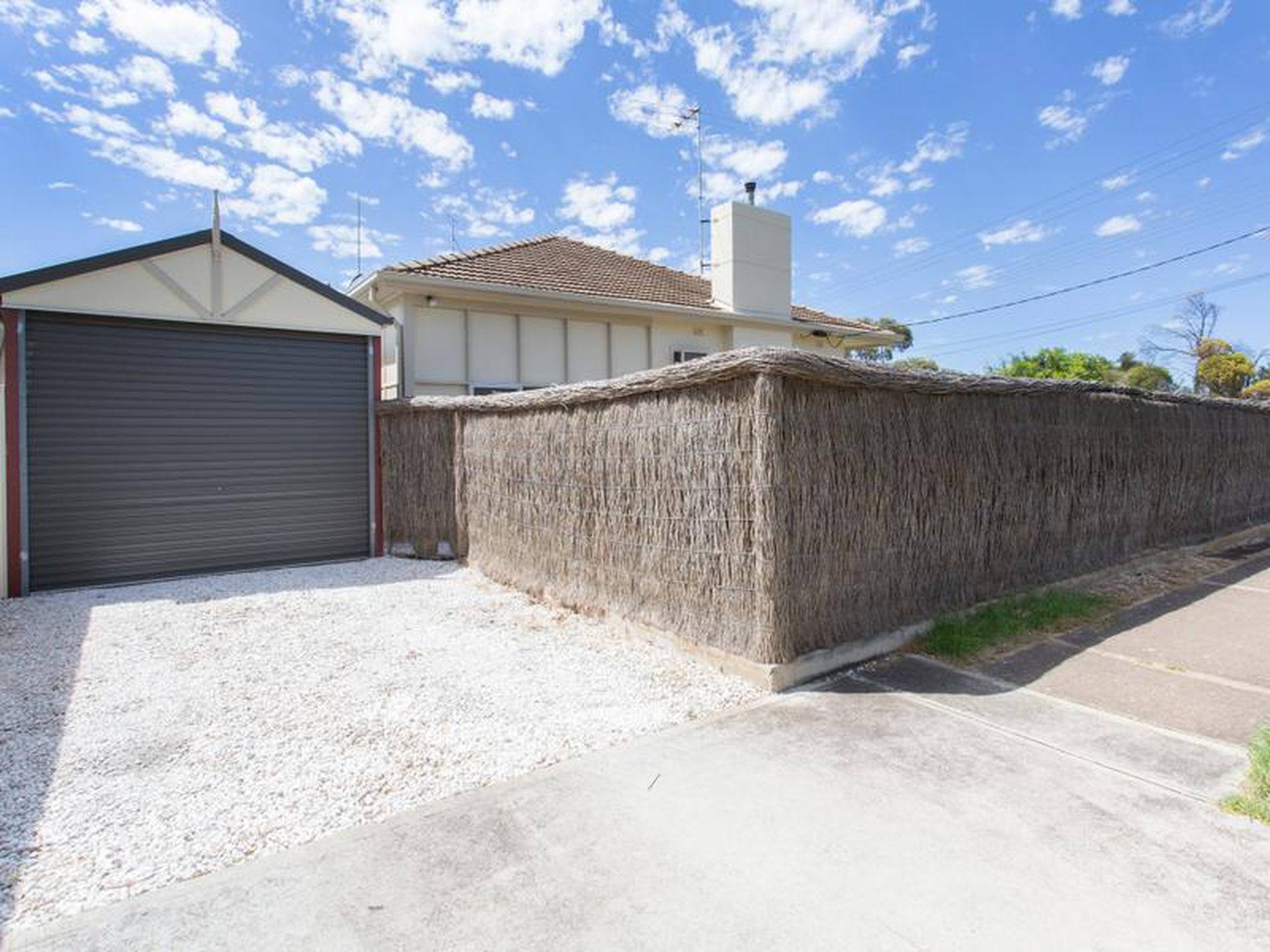 23 Buller Terrace, Cheltenham