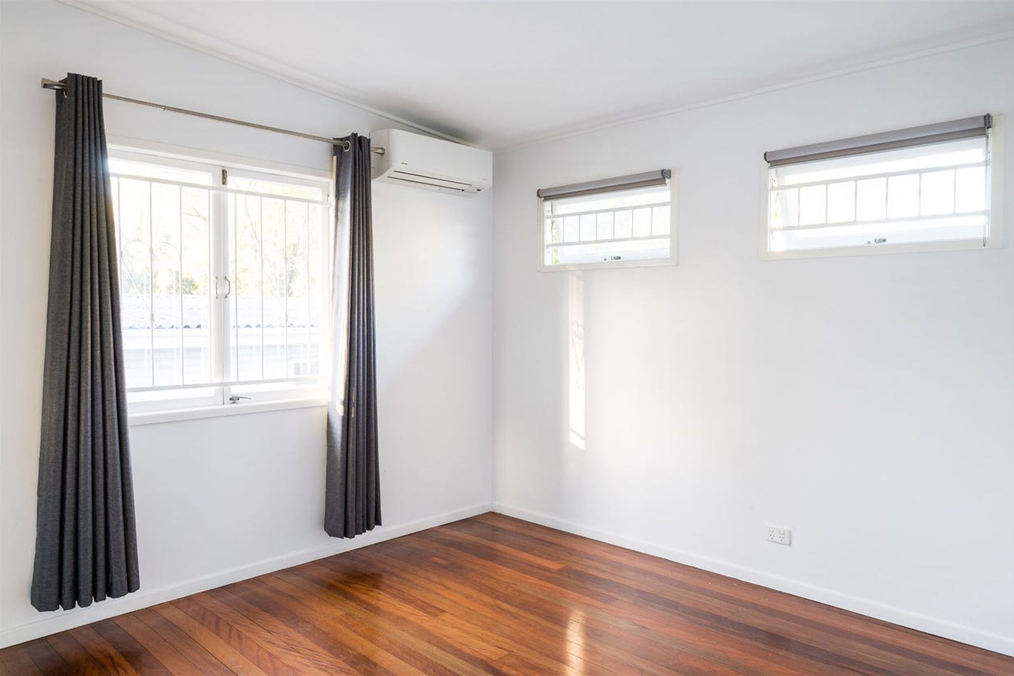 7 Coolah Street, Aspley