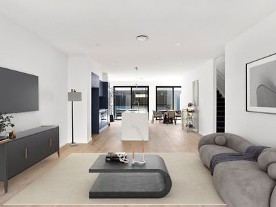 10 / 7 Dawson Street , Fairy Meadow