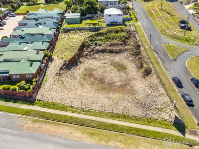 34 Mary Street, Yeppoon