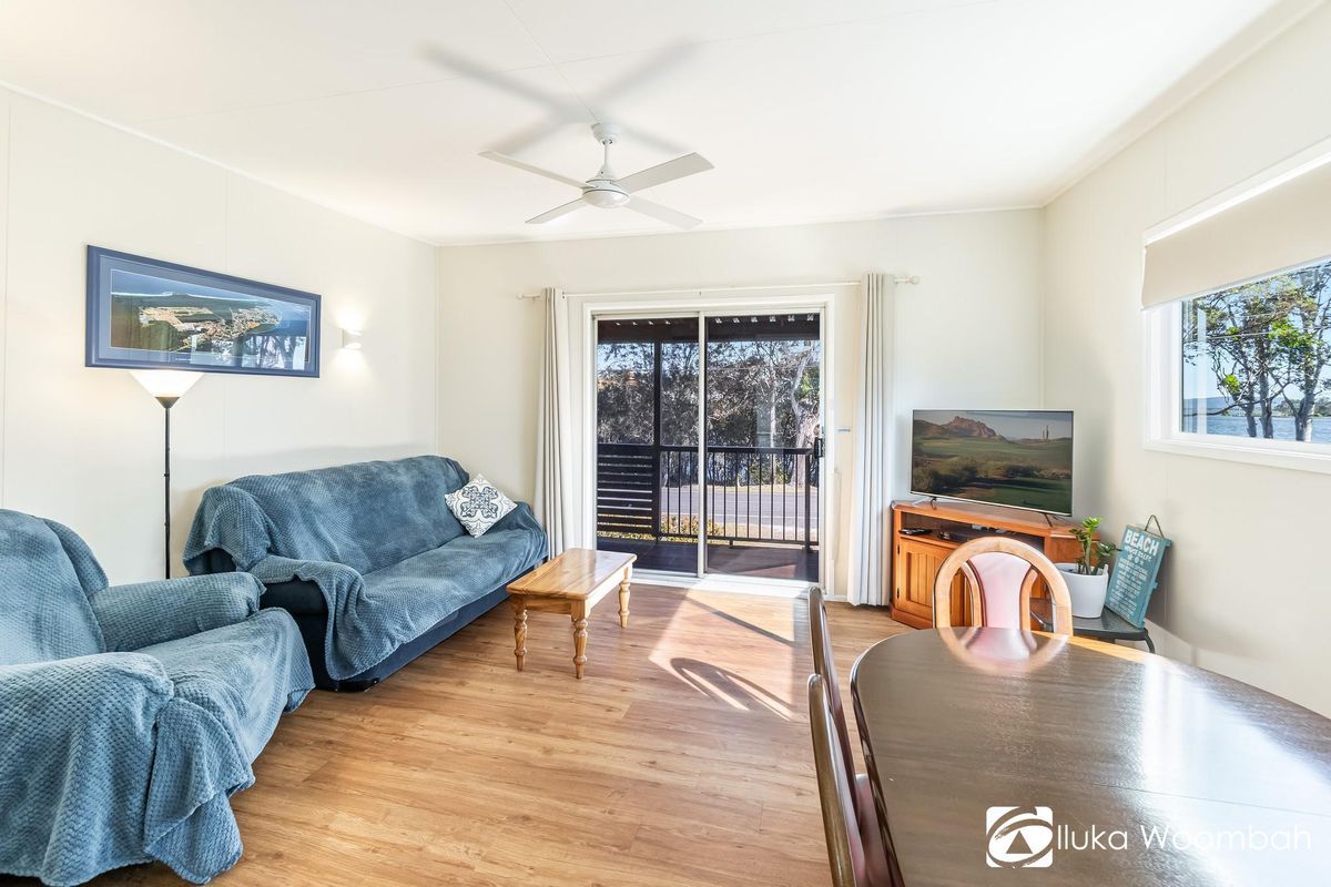 5 Duke Street, Iluka