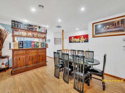 393 Taylors Road, Kings Park