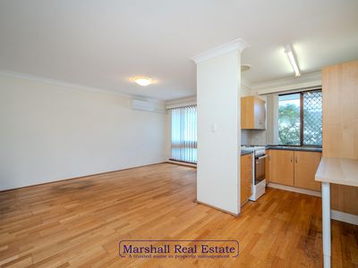 20/228 West Coast Highway, Scarborough