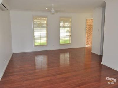 8 Bowman ST Ballimore, Dubbo