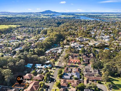 1 / 67 Page Avenue, North Nowra