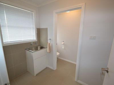 4 Monash Drive, Seymour