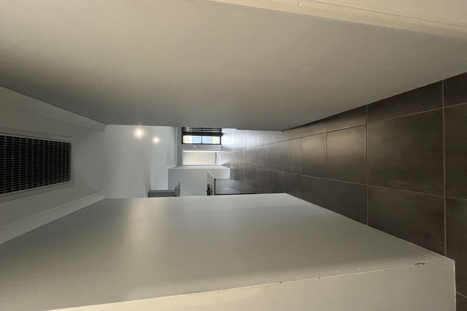 31 Kogarah St, Baldivis