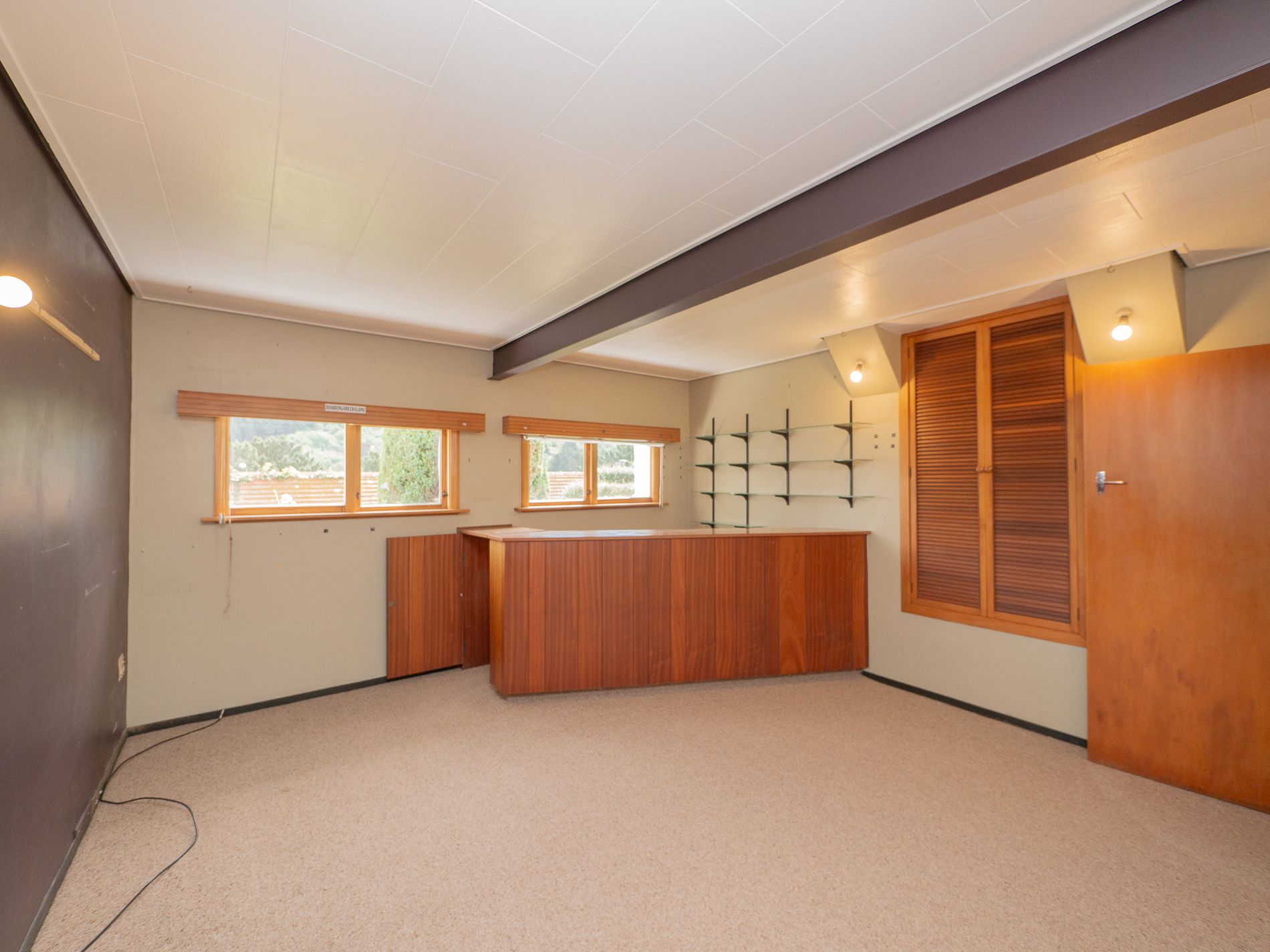 A / 97 Wickliffe Terrace, Port Chalmers