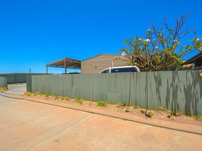 16 Centennial Loop, South Hedland