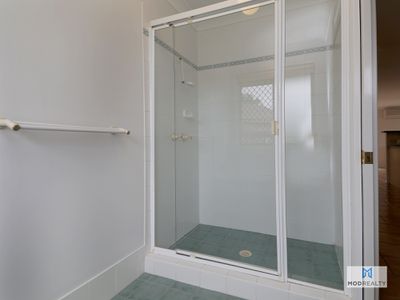 58 Sandalwood Drive, Yamanto