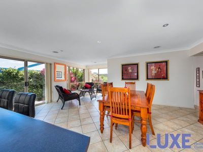9 Elm Grove, Gungahlin