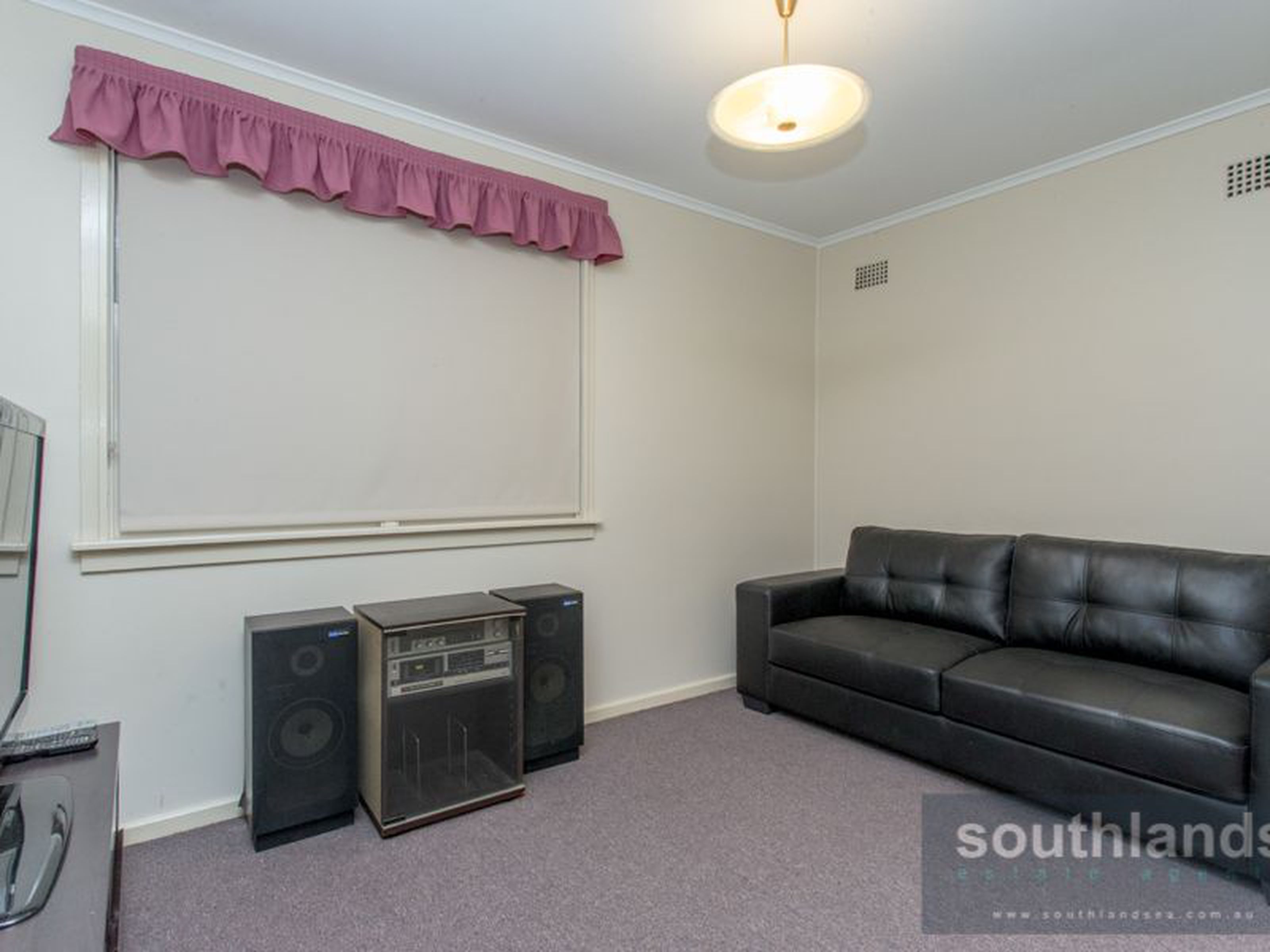 53 First Street, KINGSWOOD