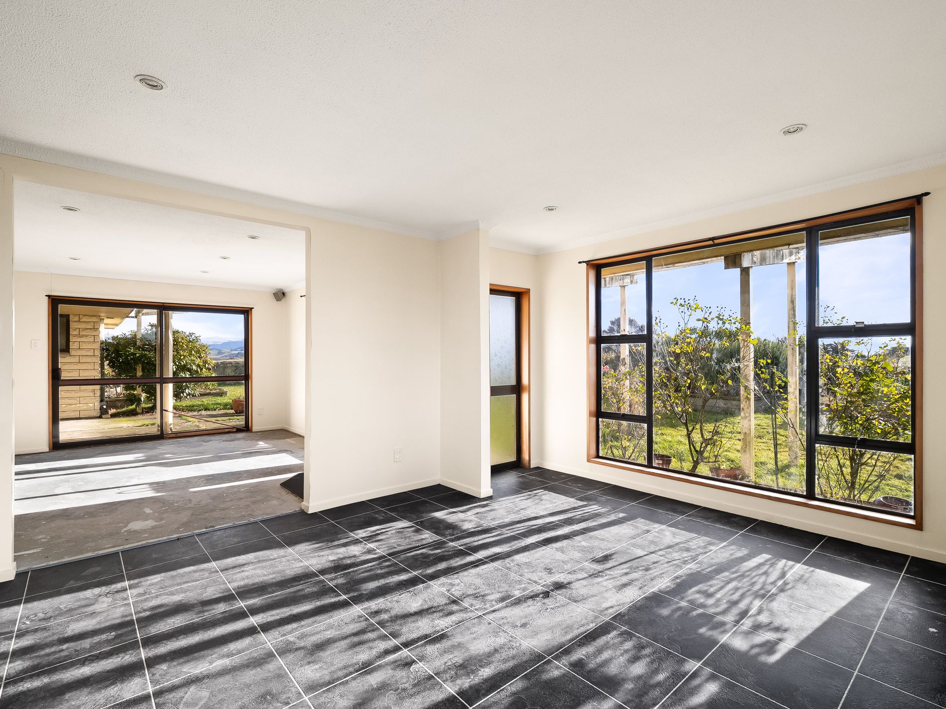 22 Halkirk Street, Karitane