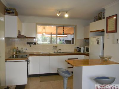 23 North Maleny Road, Maleny