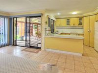 28 Central Street, Calamvale