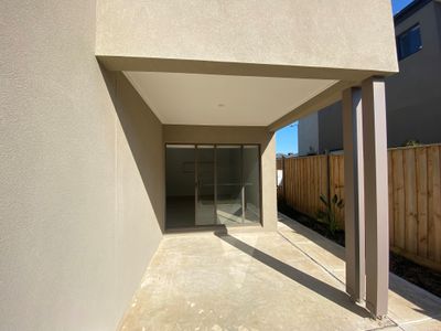 2 Viking Street, Tarneit