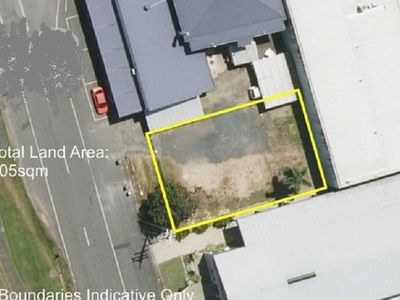 206 Edith Street, Innisfail