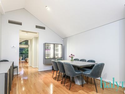 19c Glendower Street, Perth