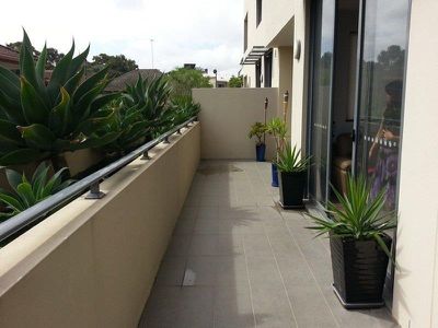 1 / 13 Princes Highway, Kogarah