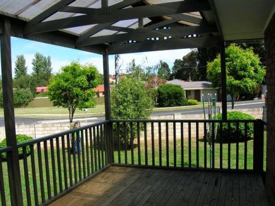 5 Marlow Court, Mount Gambier