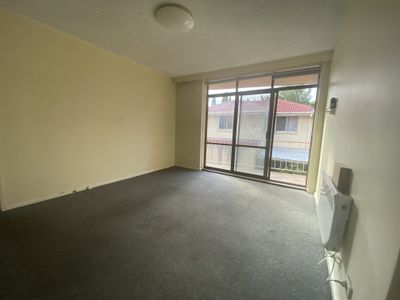7 / 6 Eldridge Street, Footscray