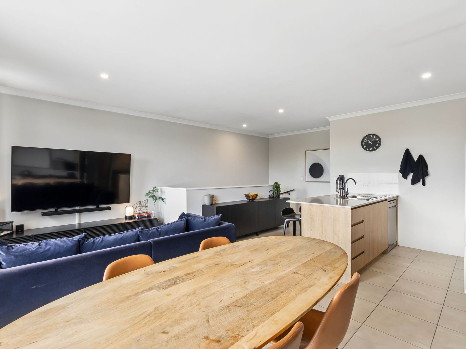 15 Aries Vista, Bennett Springs