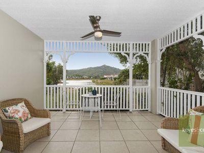 1 / 12-14 Martinez Avenue, West End