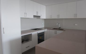 56 / 1 Monash Rd, Gladesville