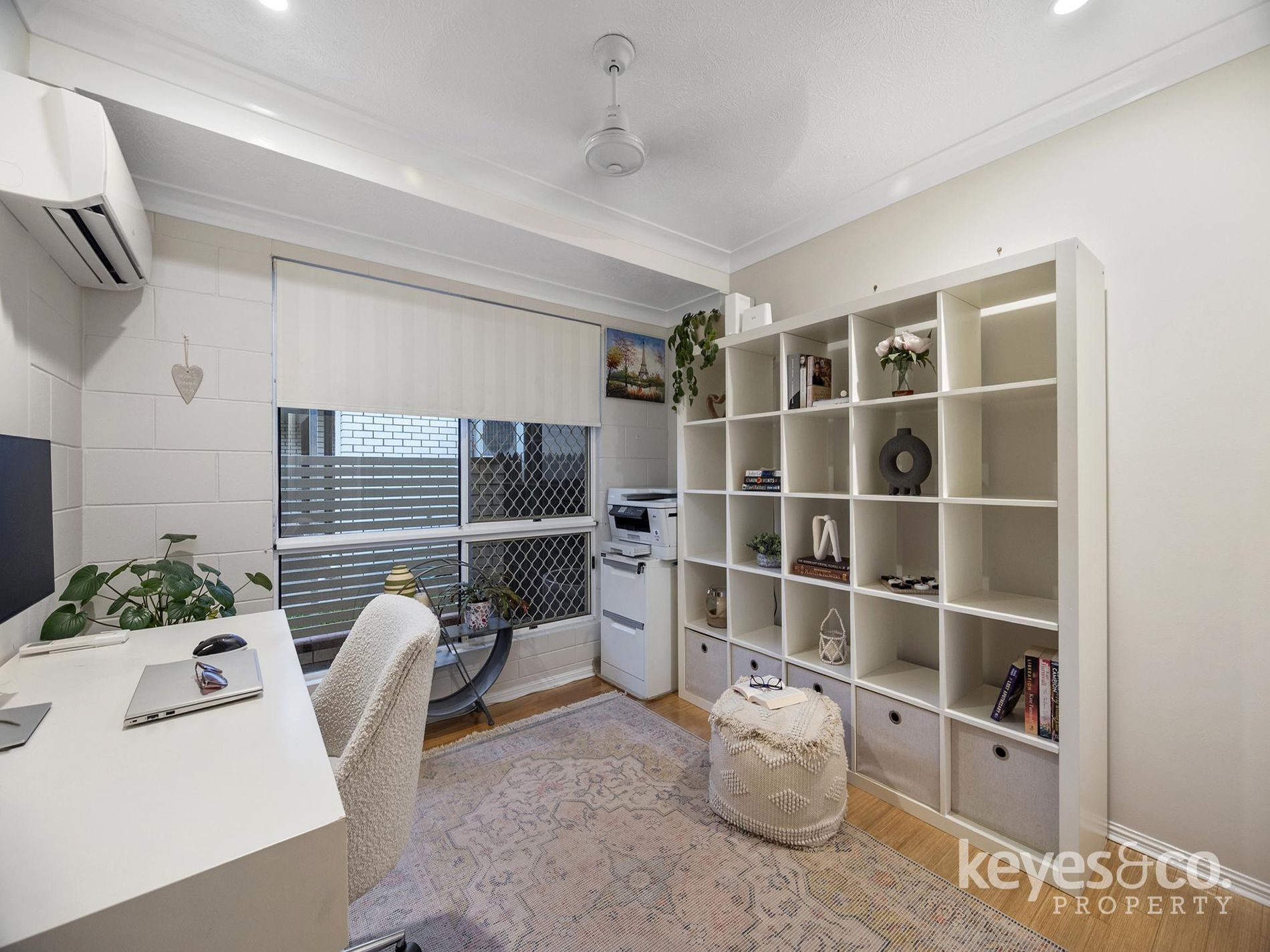 30 Eucalyptus Avenue, Annandale
