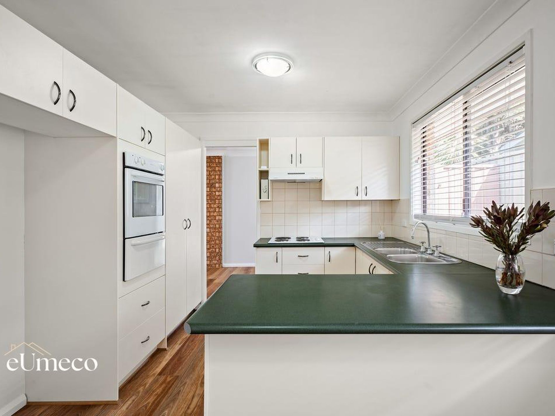 12 Peppermint Crescent, Kingswood