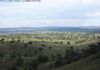 129 Mt Top Road, Orange