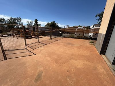 11/9 Murrena Street, Wedgefield