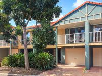 60 / 316  Long Street East, Graceville