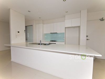 19 / 1 Victoria Avenue, Penshurst