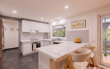 9 Paternoster Road, Cockatoo