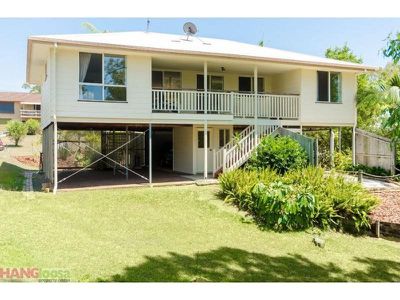 26 River Road, Tewantin