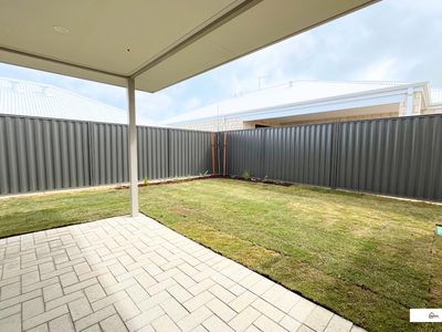 7 Siesta Way, Madora Bay