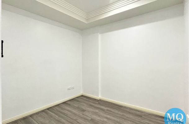 13 / 6-14 Park Road, Auburn