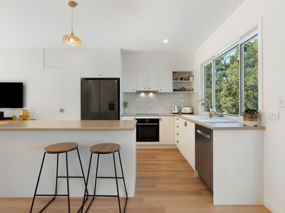 1 Friarbird Place, Pomona