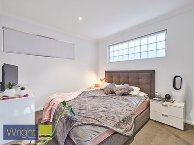 4/57 Thor Street, Innaloo