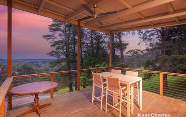 9 Armstrong Road, Beaconsfield Upper