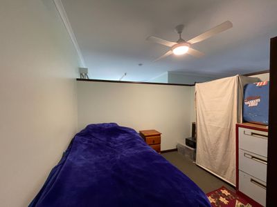 4 Eddie Court, Point Vernon