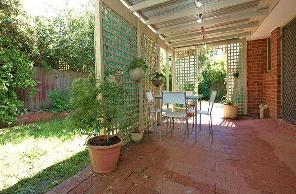 2 Axminister Drive, Craigieburn
