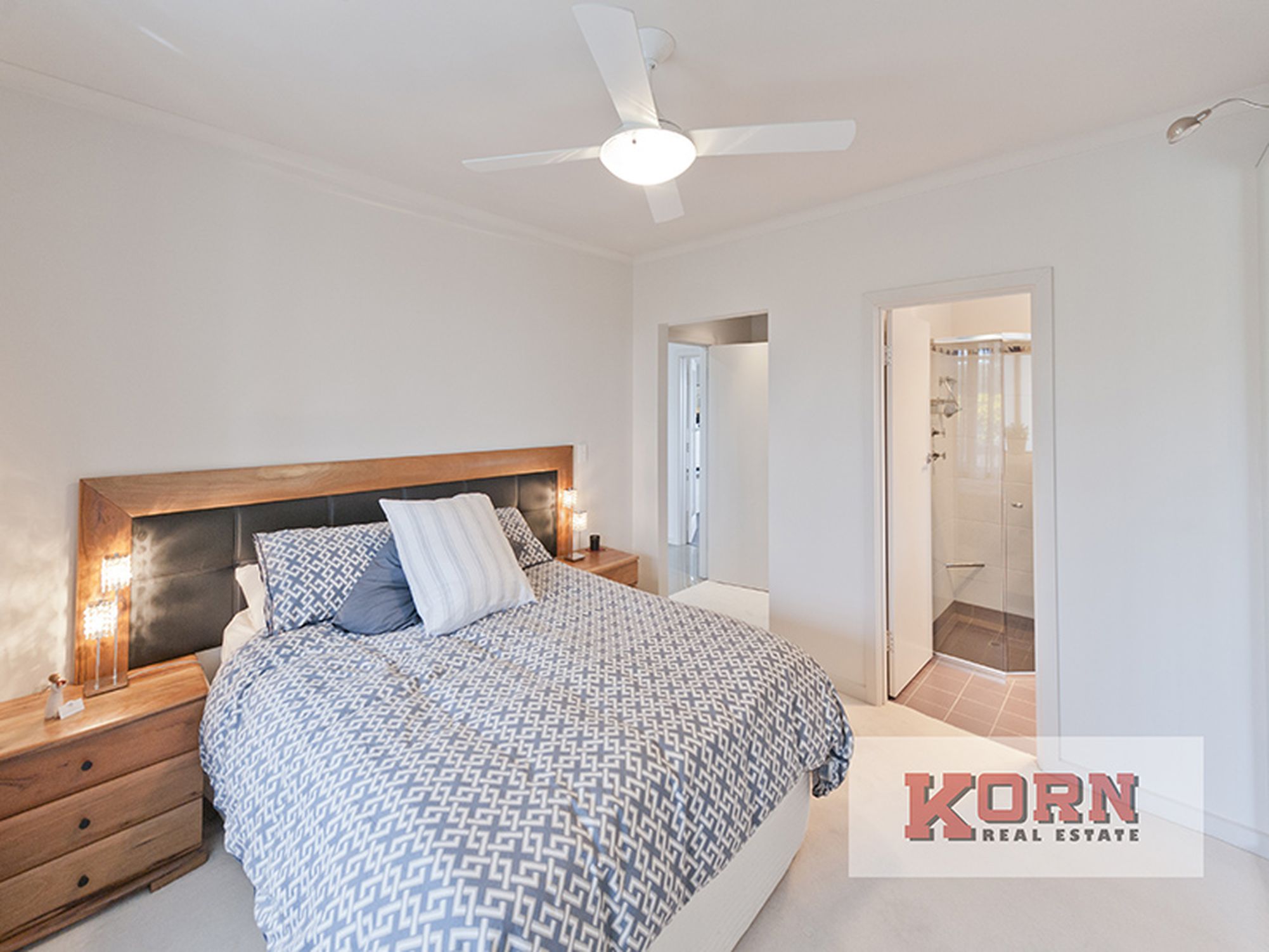 692 Morphett Road, Seaview Downs