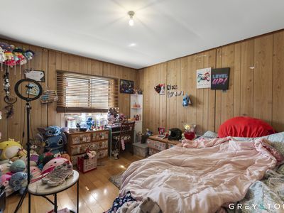 65 Weir Road, Exford