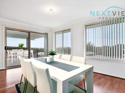 9 Tenyo Street, Cameron Park