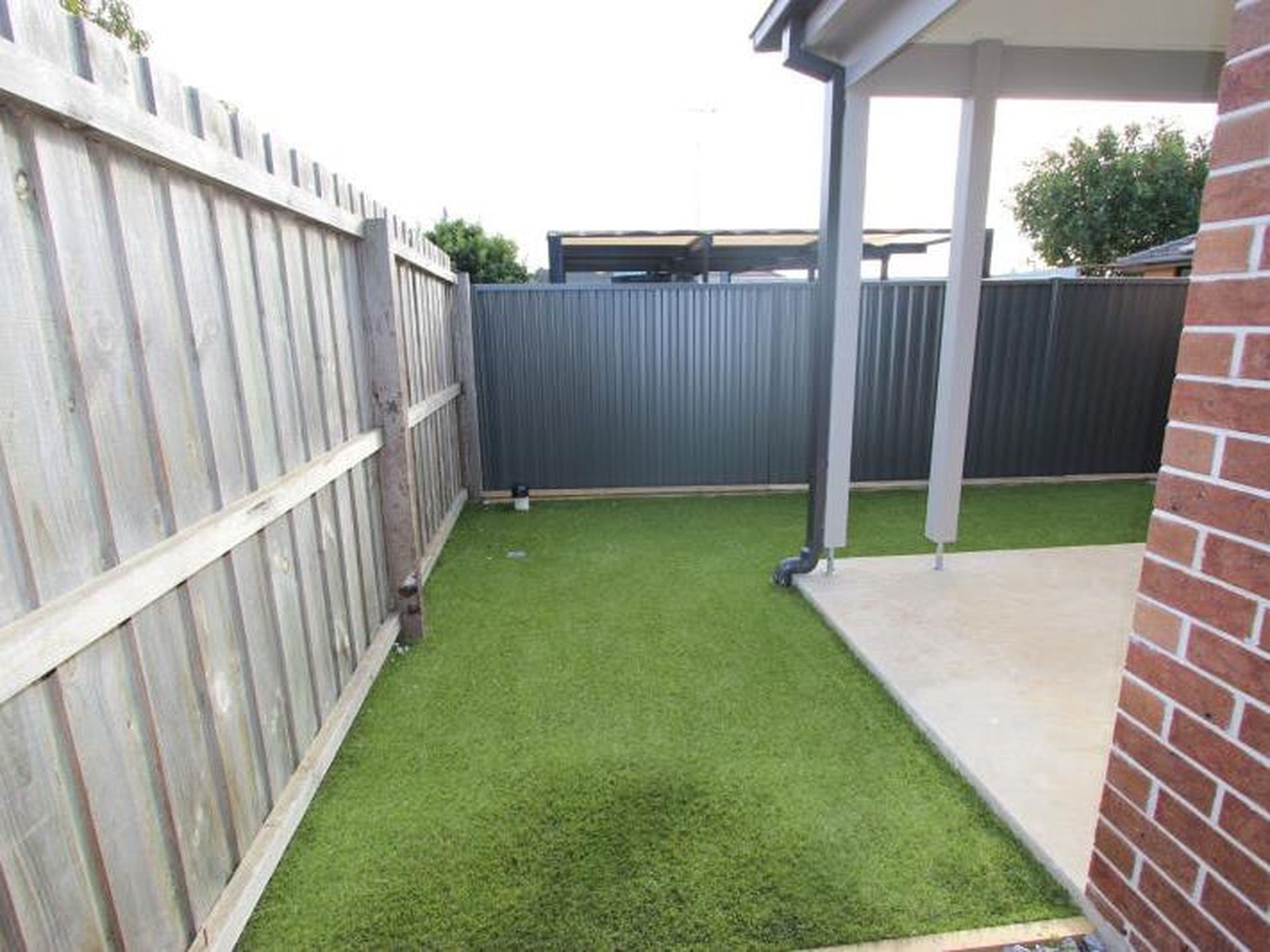 13B Levoca Court, Bell Park